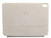 Apple Magic Keyboard for iPad Air 11 Inch *Boxed*