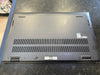 Dell Vostro 15 5510 Laptop: 256GB SSD + 8GB RAM