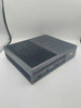 Xbox One Console, 500GB, Black, No Pad, Unboxed