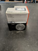 Sony DSC-W810 Digital Compact Camera