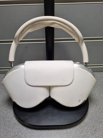 Apple AirPods Max Over Ear Wireless Headphones Lightening