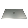 HP EliteBook 840 G8 Core Laptop