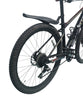 **January Sale** 2020 Giant Talon 3 27.5 maintain bike built for off-road and competition's