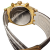 Guess Continental Watch