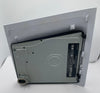 PS5 DISK EXPANSION
