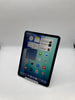 Apple iPad Air 5th gen 256gb WiFi