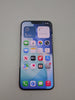 iPhone 14 plus 128GB - unlocked