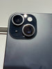 Apple iPhone 15 128GB Black, Unlocked