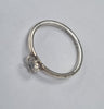 Pandora Ring Size K