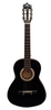 *Collection Only* Rio Acoustic Guitar 3/4 Size 36" *Collection Only*