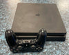 PS4-500GB