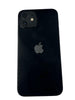 Apple iPhone 12 64GB