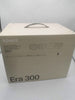 Sonos Era 300 Wireless Multi Room Speaker Black **Opened In Store**