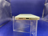 Samsung Galaxy S25, 128GB, 99% BH (UNLOCKED), Silver