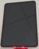 Apple iPad A16 (A3354) 11" 128GB Pink, WiFi. 100% Battery***Unboxed***