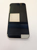 Apple iPhone 15 Pro Max - 256GB - White Titanium - 87% Battery