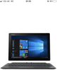 Lenovo Miix 520 20m3 Grey Laptop