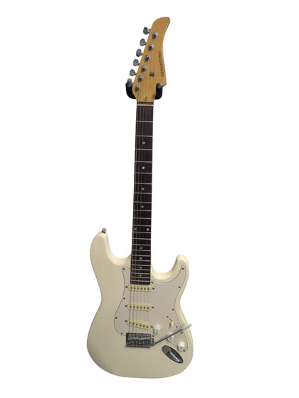 Chantry 6-String Electric Guitar