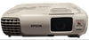 Epson EB-S27 Projector**Unboxed**