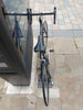 Barracuda RS100 Racing Bike .22" Frame 26" Wheels 14 Speed *******COLLECTION ONLY******