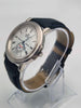 Sewills Admiralty “Ark Royal” Wristwatch – Automatic – Military Style – Unboxex With Leather Strap