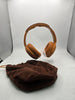 Skullcandy Crusher Evo Over-ear Wireless Headphones