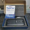 Sealey SPB160W Power Pack 160W AC 31200mAh Capacity - Lithium - Boxed, Unit Like New Condition