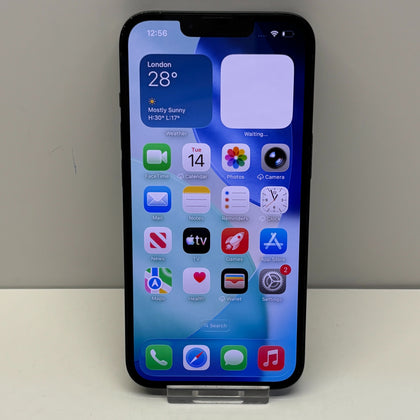 Apple iPhone 14 Unlocked Model A2882 128GB
