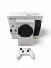 Microsoft XBox Series S Digital Console 512gb - Boxed