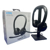 Logitech H390 USB Headset