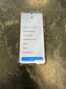 Samsung Galaxy S23 Plus - Unlocked - 256GB - Lavender