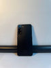 Samsung galaxy S22 128gb unboxed **wythenshawe**