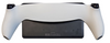 Playstation Portal Remote Player