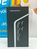 Samsung Galaxy S26 Ultra - 256gb - 100%bh - 0 cycles - Boxed