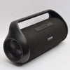 Goodmans Ultra Bass Bluetooth Blaster 80W 373665