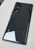 Honor 70 256GB Black