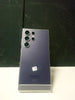 Samsung Galaxy S24 Ultra 5G - Violet - 256GB