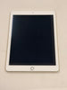 Ipad air 2 gold 32gb a1566