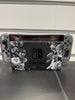 Switch Console, 32GB Smash Bros+Smash Grey Joy-Con, (No Game) Unboxed