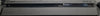 PlayStation 4 Slim 1TB Console