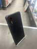 Samsung Galaxy Xcover 7 128GB Black, Unlocked B