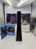 SONY PLAYSTATION 5 SLIM DISC, 1TB, BOXED, DUAL SENSE CONTROLLER & COD BLACK OPS 6 INCLUDED