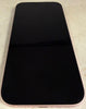 Apple iPhone 15 128GB Pink *(Please Read Description)*