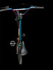kids bmx  ** Collection Only - Wythenshawe **