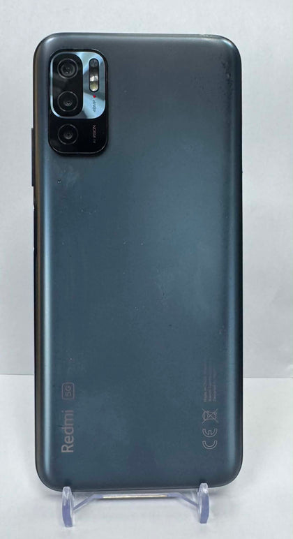 Xiaomi Redmi 10 5G Smartphone