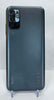 Xiaomi Redmi 10 5G Smartphone