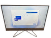 HP All-in-One Desktop PC 27-DP0023NA