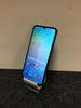 Samsung Galaxy A06 - Black - 128 GB 4GB