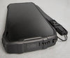 Blackview BV7300 6gb/256gb 6.6 Black **Any Network**