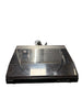 Sony PS-LX300USB Turntable